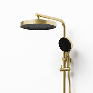 NATURE PLUS SHOWER COLUMN