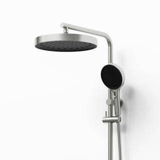 NATURE PLUS SHOWER COLUMN