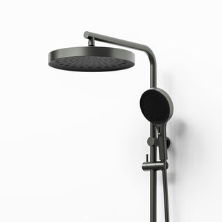 NATURE PLUS SHOWER COLUMN