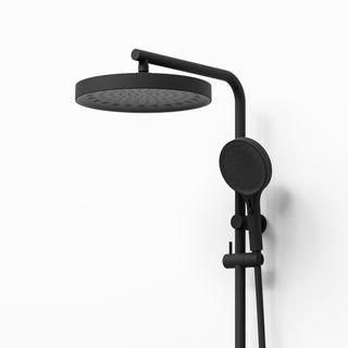 NATURE PLUS SHOWER COLUMN