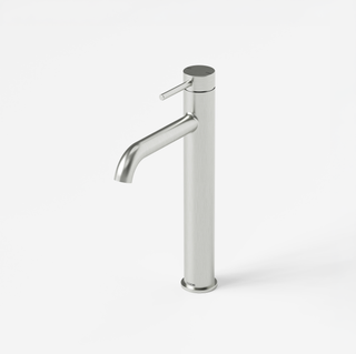 Nature Tall Basin Mixer