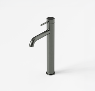 Nature Tall Basin Mixer