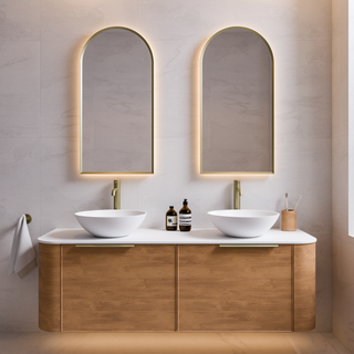 nature-1500-axel-velour-vanity-range
