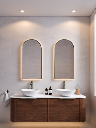 nature-1500-axel-velour-vanity-walnut