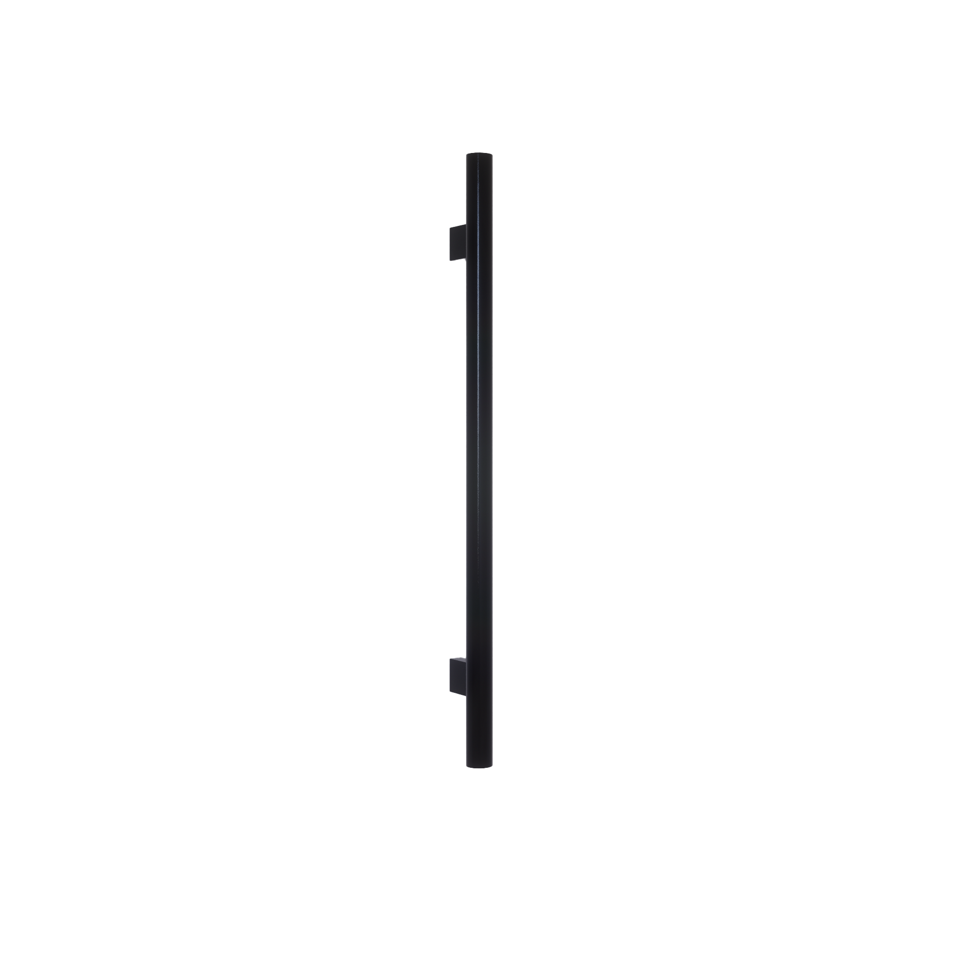 nature-900-vertical-heated-towel-rail-black