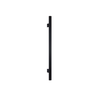 nature-900-vertical-heated-towel-rail-black