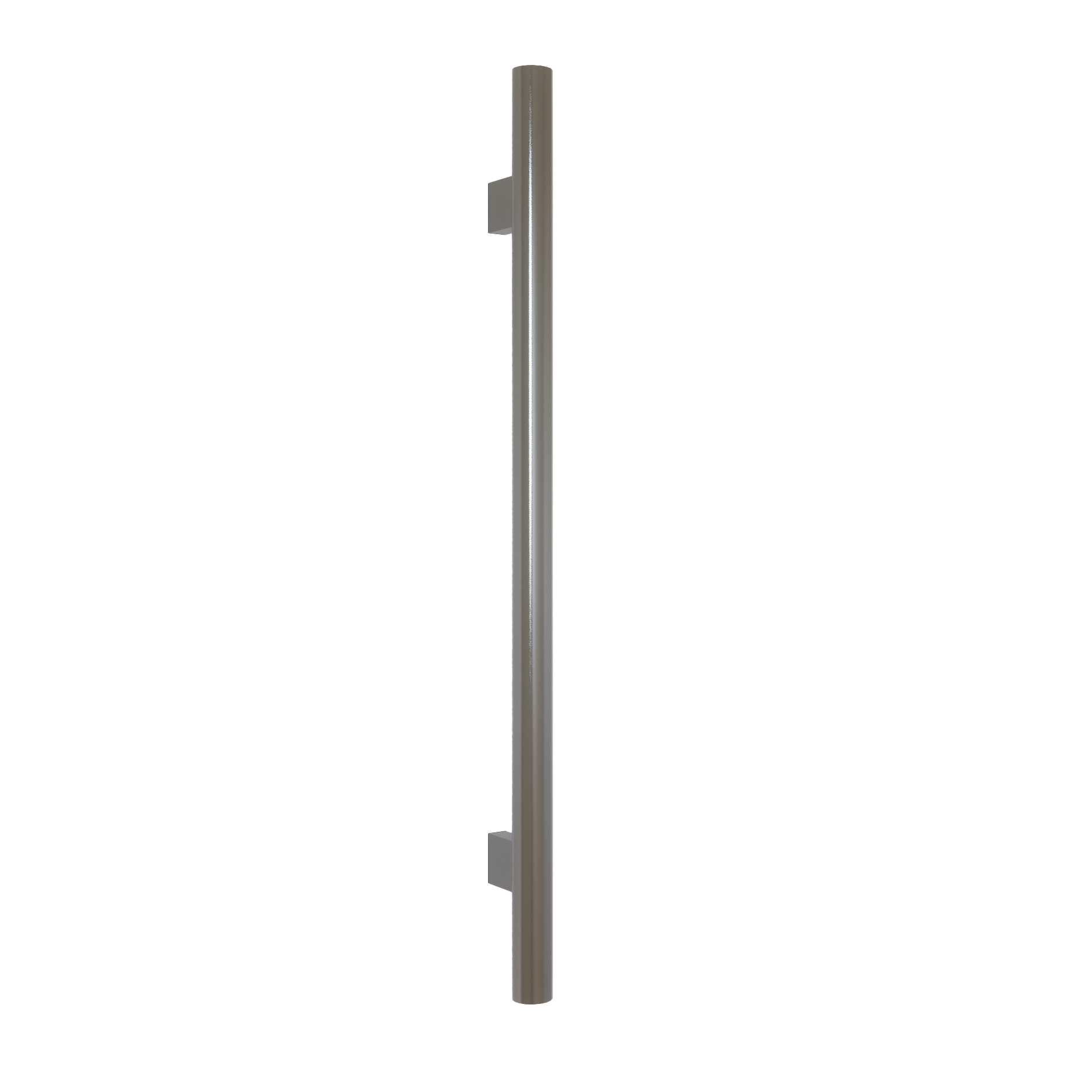 nature-900-vertical-heated-towel-rail-range-brushed-brass