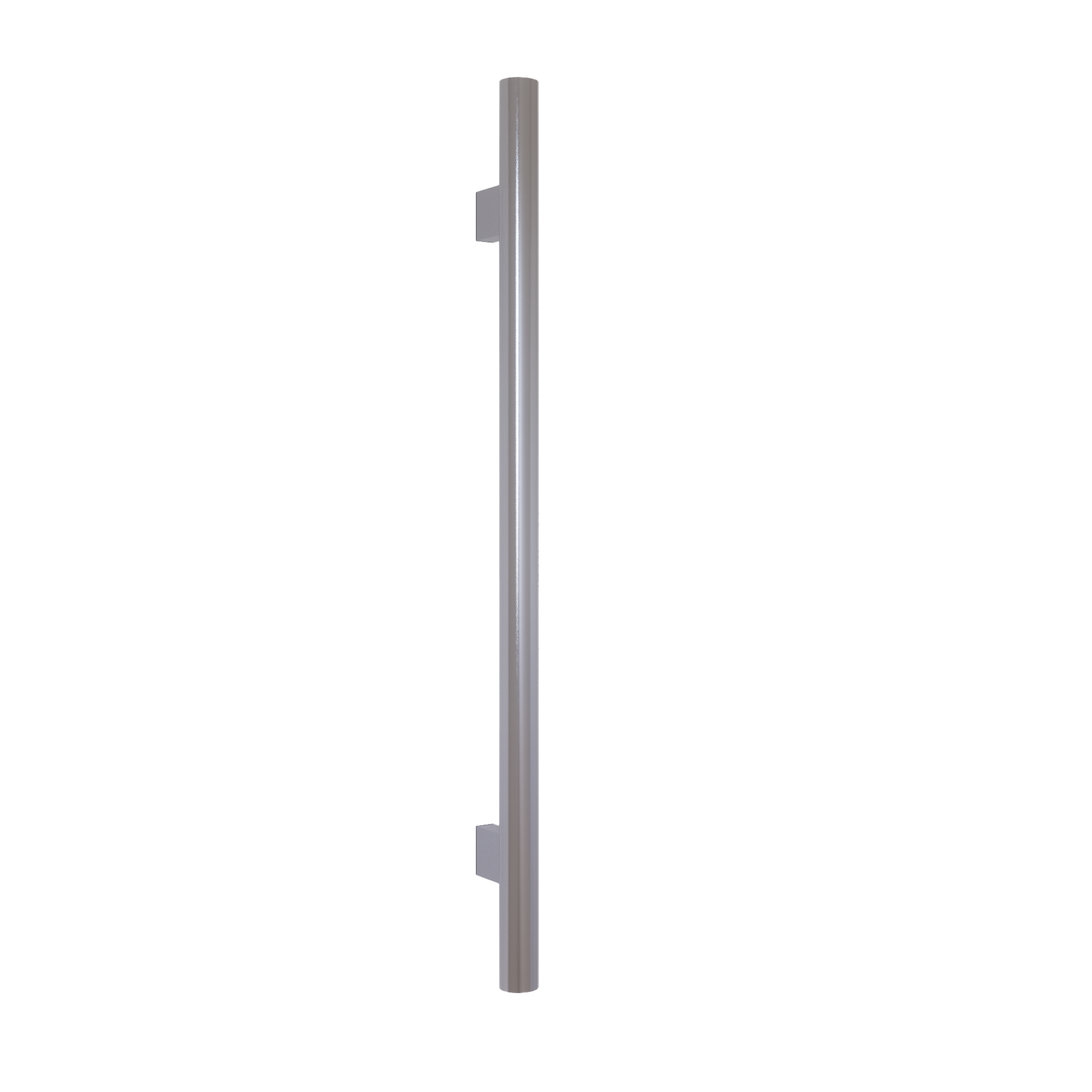 nature-900-vertical-heated-towel-rail-chrome