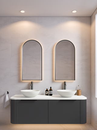 nature-vanity-axel-1500-matte-white