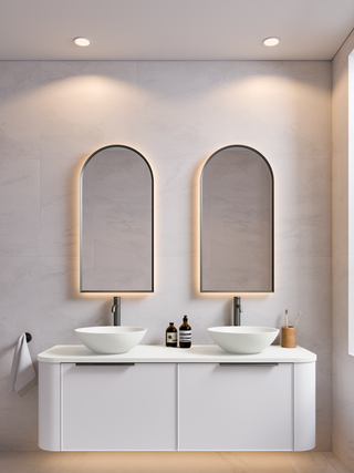 nature-vanity-1500-axel-matte-white