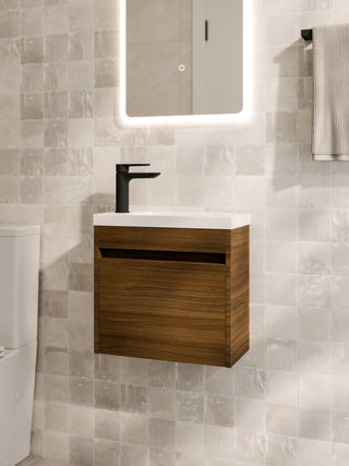 danish-walnut-450mm-wall-hung-wc-vanity-modern-nz-setting