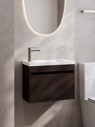 borders-oak-550mm-wall-hung-wc-vanity-installed-modern-wc-room