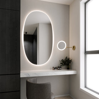 frameless-led-mirror-euro-cervo-shape-525-1050-mm