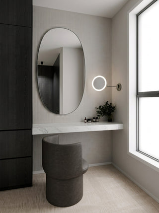 Reflex Cervo 525 Mirror
