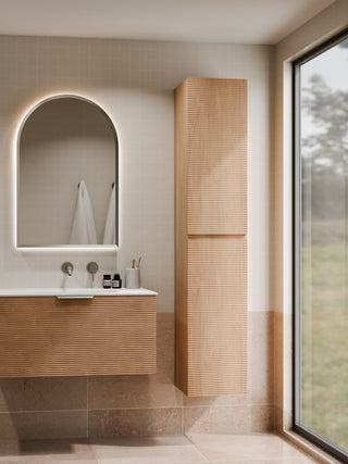 lineare-tower-orchard-devon-oak