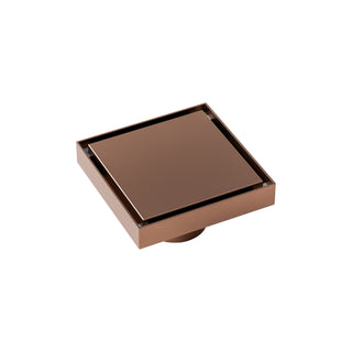 code-tile-shower-grate-with-cover-in-brushed-copper