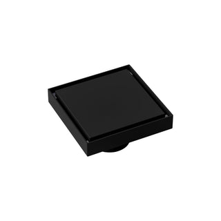 code-tile-shower-grate-with-cover-in-matte-black