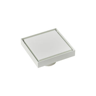 code-tile-shower-grate-with-cover-in-matte-white