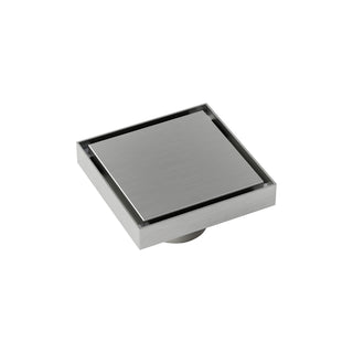 code-tile-shower-grate-with-cover-in-stainless-steel