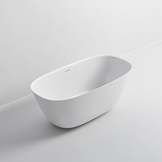 code-cove-freestanding-bath-1400-gloss-white