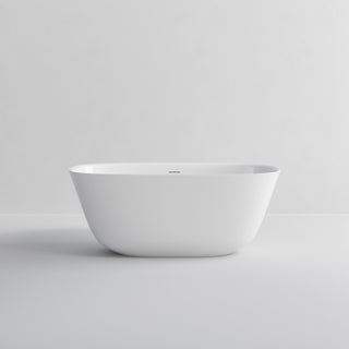code-cervo-freestanding-bath-1400-gloss-white