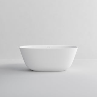 code-cervo-freestanding-bath-1400-matte-white