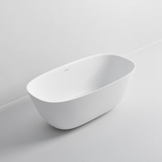 code-cervo-freestanding-bath-1500-matte-white