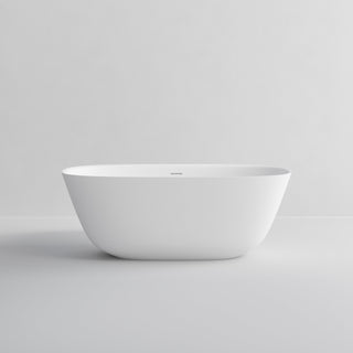 code-cervo-freestanding-bath-1500-matte-white