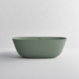 code-cervo-freestanding-bath-1600-green