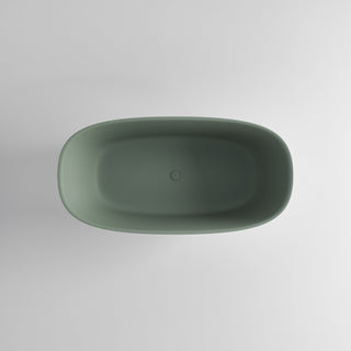 code-cervo-freestanding-bath-1600-green