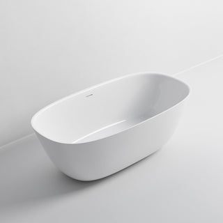 code-cervo-freestanding-bath-1600-gloss-white
