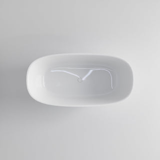 code-cervo-freestanding-bath-1600-gloss-white