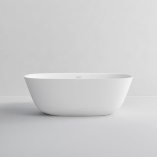 code-cervo-freestanding-bath-1600-matte-white