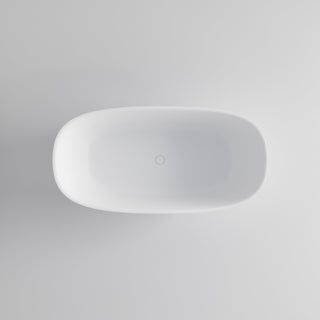 code-cervo-freestanding-bath-1600-matte-white