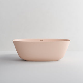 code-cervo-freestanding-bath-1600-pink