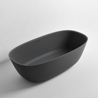 code-cervo-freestanding-bath-1800-dark-grey