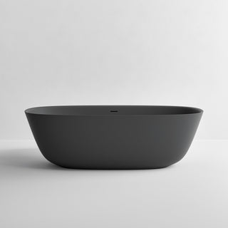 code-cervo-freestanding-bath-1800-dark-grey