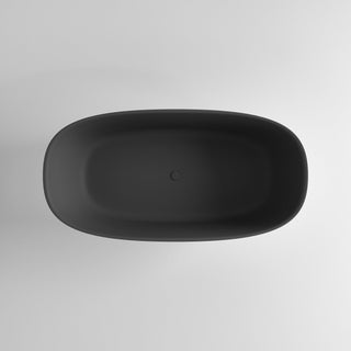 code-cervo-freestanding-bath-1800-dark-grey