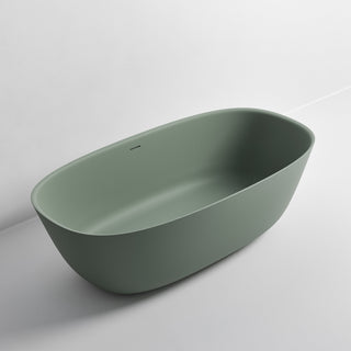 code-cervo-freestanding-bath-1800-green