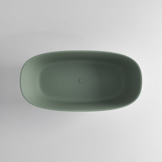 code-cervo-freestanding-bath-1800-green