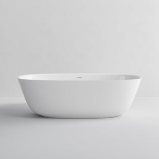 code-cervo-freestanding-bath-1800-gloss-white