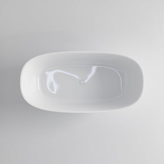 code-cervo-freestanding-bath-1800-gloss-white