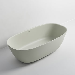 code-cervo-freestanding-bath-1800-light-grey