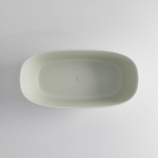 code-cervo-freestanding-bath-1800-light-grey