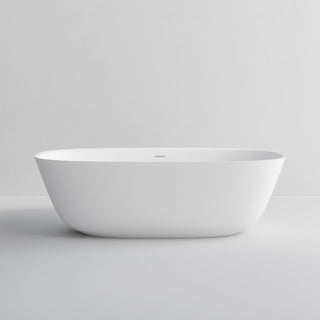 code-cervo-freestanding-bath-1800-matte-white