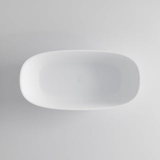 code-cervo-freestanding-bath-1800-matte-white