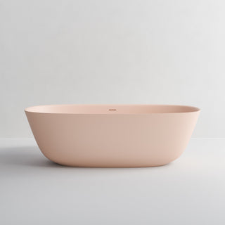 code-cervo-freestanding-bath-1800-pink