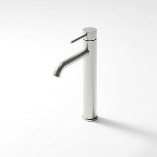 Premiere Tall Basin Mixer