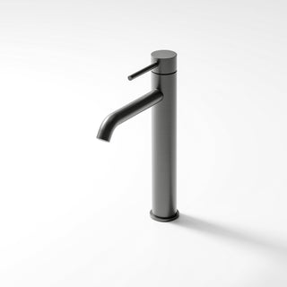 Premiere Tall Basin Mixer