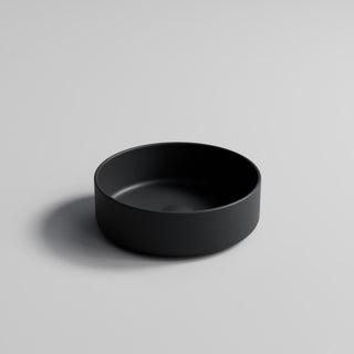 pure-round-ceramic-basin-in-matte-dark-grey